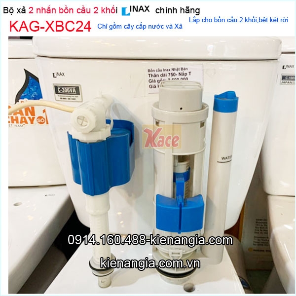KAG-XBC24-Bo-xa-chinh-hang-INAX-2-nhan-bon-cau-C504-KAG-XBC24-31
