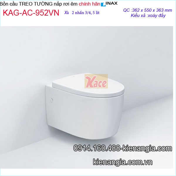 KAG-AC952VN-Bon-cau-treo-tuong-INAX-chinh-hang-KAG-AC952VN-1