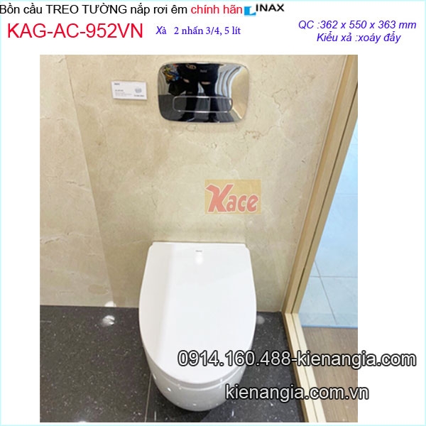KAG-AC952VN-Bon-cau-treo-tuongi-INAX-chinh-hang-KAG-AC952VN
