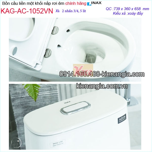 KAG-AC1052VN-Bet-ket-lien-INAX-chinh-hang-KAG-AC1052VN-1