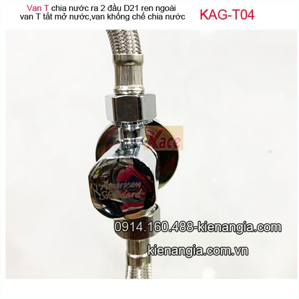 KAG-T04-Van-T-khong-che-chia-nuoc-KAG-T04-21