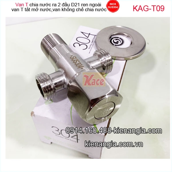 KAG-T09-Van-T-van-khong-che-chia-nuoc-inox-sus304-KAG-T09-29