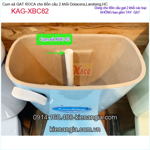 KAG-XBC82-Xa-gat-bon-cau-NHA-XUONG-pho-thong-KAG-XBC82-24
