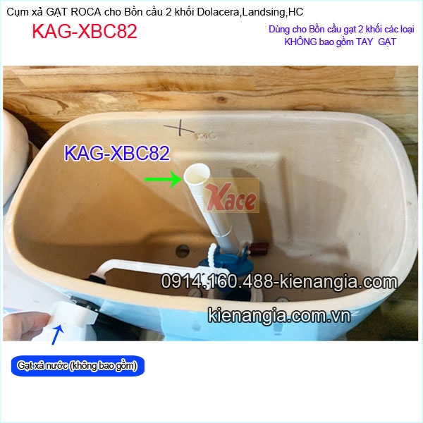 KAG-XBC82-Xa-gat-bon-cau-Viglacera-pho-thong-KAG-XBC82-20