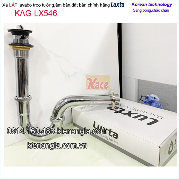 KAG-LX546-Xa-lavabo-lat-Luxta-treo-tuong-am-ban-KAG-LX546-20