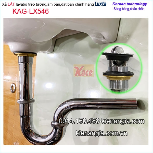 KAG-LX546-Xa-lat-Luxta-lavabo-dat-ban-KAG-LX546-23