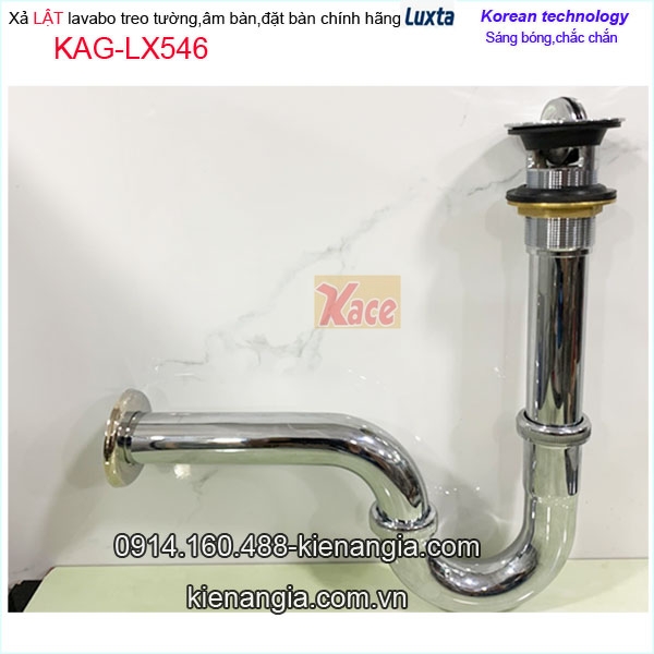 KAG-LX546-Xa-chau-lavabo-LAT-Luxta-ltreo-tuong-am-ban-KAG-LX546-27