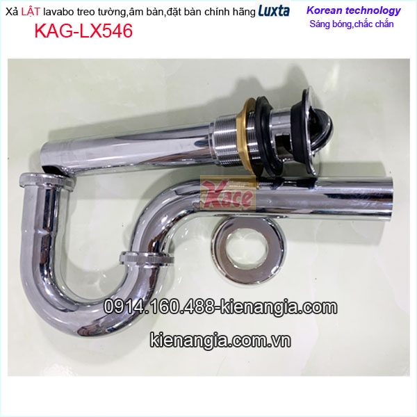 KAG-LX546-Xa-lat-Luxta-CHAU-lavabo-nha-pho-can-ho-KAG-LX546-26