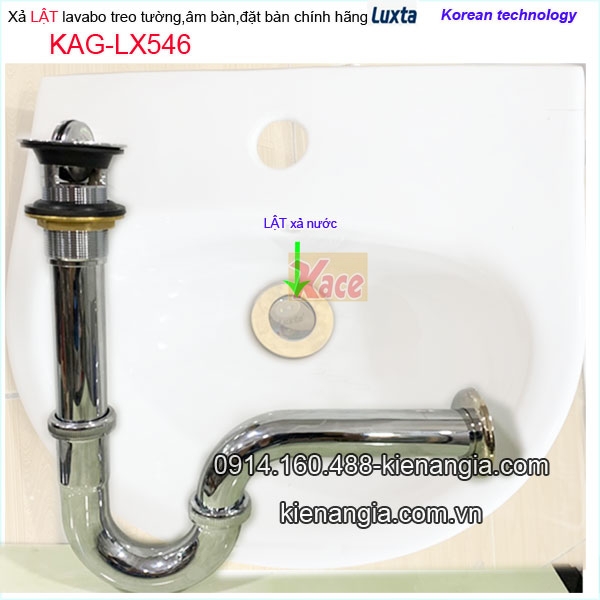 KAG-LX546-Xa-lat-Luxta-lavabo-am-ban-KAG-LX546-24