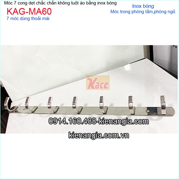 KAG-MA60-Moc-7-inox-bong-gio-xach-non-mu-nha-xuong-KAG-MA60-7