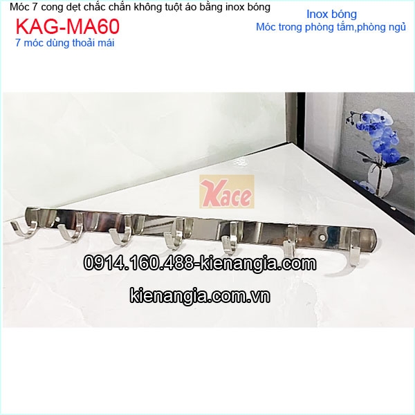 KAG-MA60-Moc-7-inox-bong-quan-ao-phong-tam-phong-ngu-nha-xuong-KAG-MA60-5