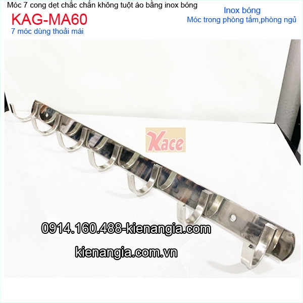 KAG-MA60-Moc-ao-inox-7-phong-ngu-phong-tam-KAG-MA60-3