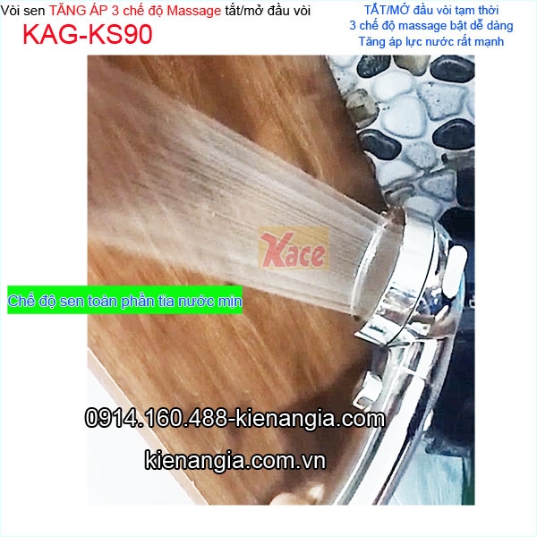KAG-KS90-Tay-sen-tang-ap-massage-3-che-do-tat-mo-KAG-KS90-10