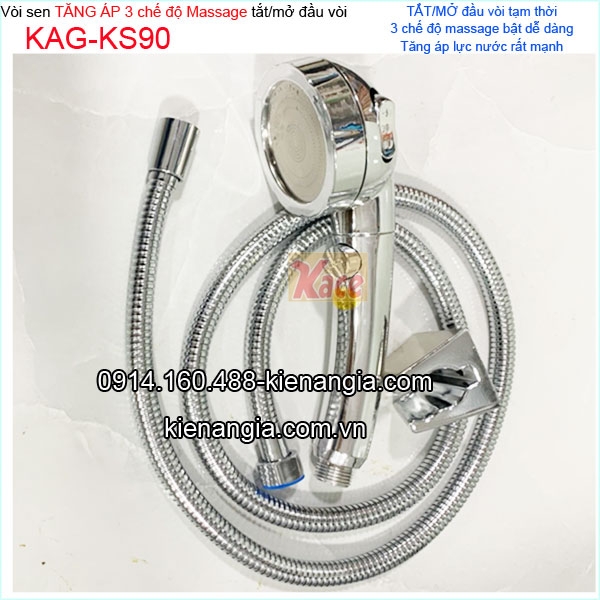 KAG-KS90-Voi-sen-tang-ap-massage-3-che-do-khach-san-KAG-KS90-3