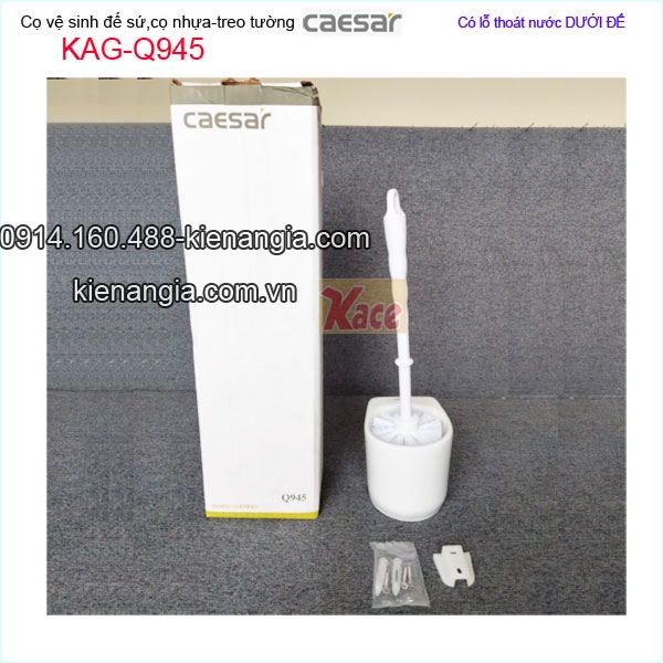 KAG-Q945-Co-ve-sinh-caesar-de-su-treo-tuong-KAG-Q945-26