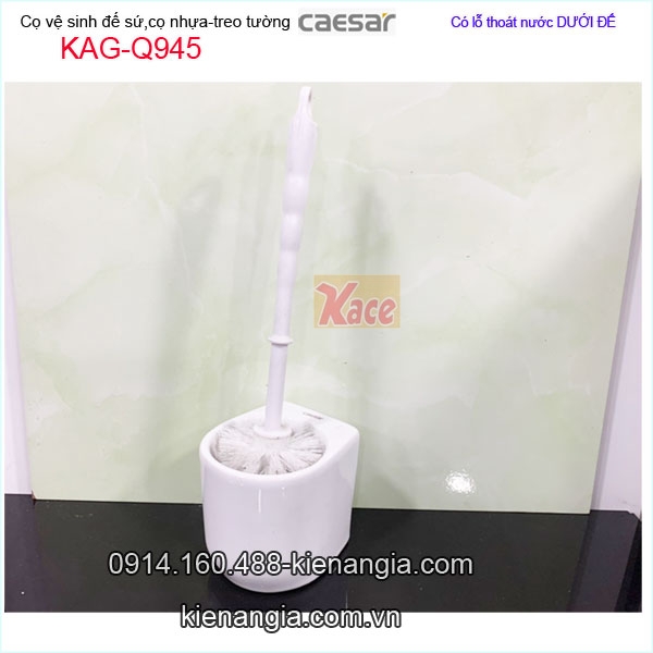 KAG-Q945-Choi-ve-sinh-caesar-treo-tuong-KAG-Q945-20