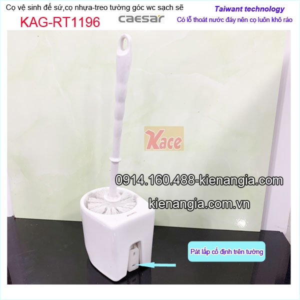 KAG-RT1196-Co-ve-sinh-phong-tam-caesar-KAG-RT1196-21
