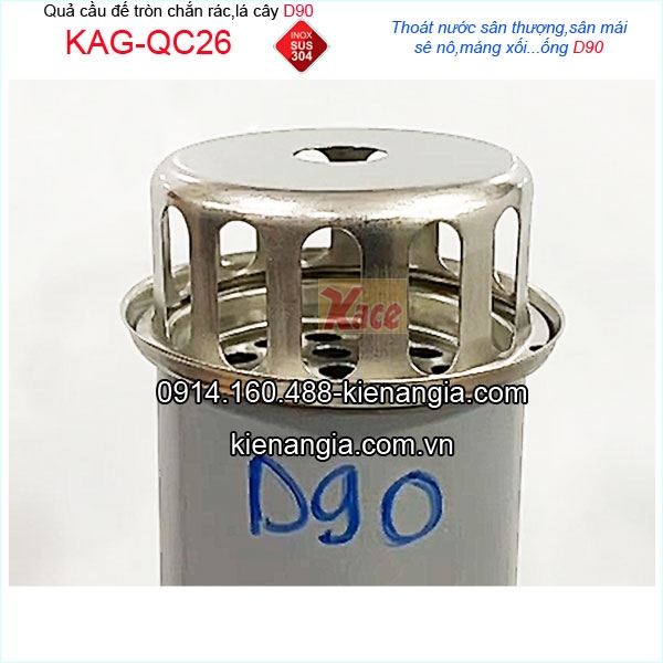 KAG-QC26-Qua-Cau-inox-sus304-bong-chan-rac-san-thuong-de-tron-D60-KAG-QC26-31