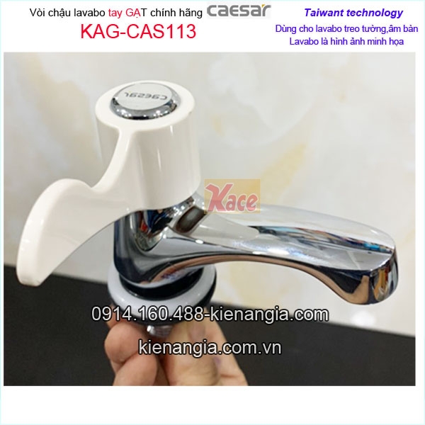 KAG-CAS113-Voi-chau-lavabo-treo-tuong-tay-GAT-Caesar-chinh-hang-KAG-CAS113-24