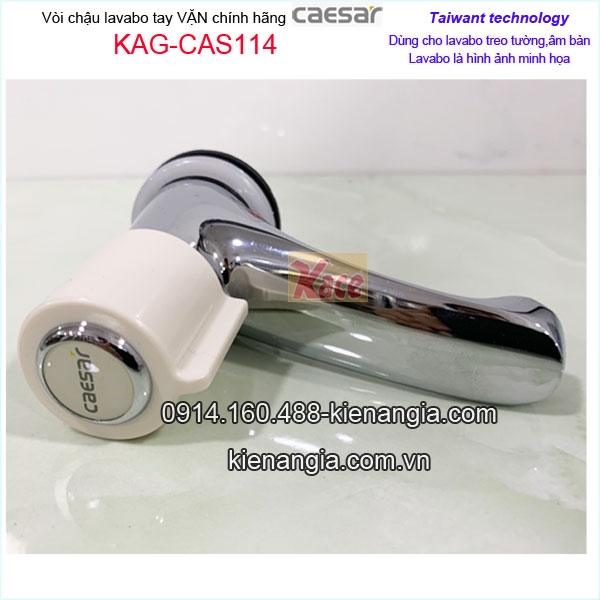 KAG-CAS114-Voi-tay-VAN-chau-lavabo-Caesar-khach-san-KAG-CAS114-20