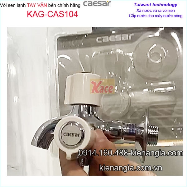 KAG-CAS104-Voi-SEN-LANH-Caesar-chinh-hang-KAG-CAS104-27