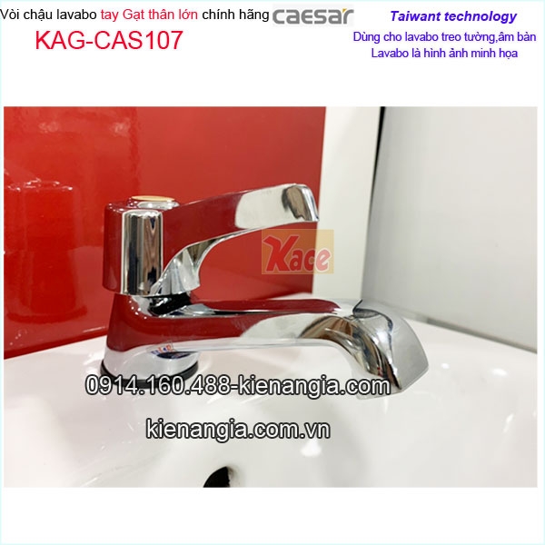 KAG-CAS107-Voi-lavabo-am-ban-tay-gat-Caesar-chinh-hang-KAG-CAS107-25