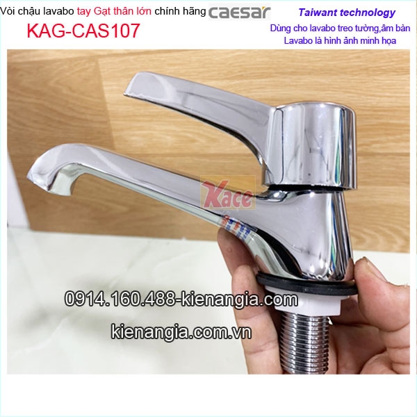 KAG-CAS107-Voi-chau-lavabo-lanh-khach-san-tay-gat-Caesar-chinh-hang-KAG-CAS107-21