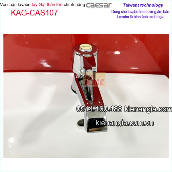 KAG-CAS107-Voi-Caesar-lavabo-tay-gat-Caesar-chinh-hang-KAG-CAS107-28