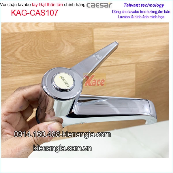 KAG-CAS107-Voi-lanh-Caesar-lavabo-tay-gat-Caesar-chinh-hang-KAG-CAS107-24
