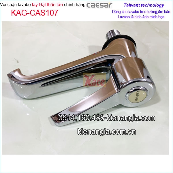 KAG-CAS107-Voi-chau-lavabo-tay-gat-than-lon-Caesar-chinh-hang-KAG-CAS107-23