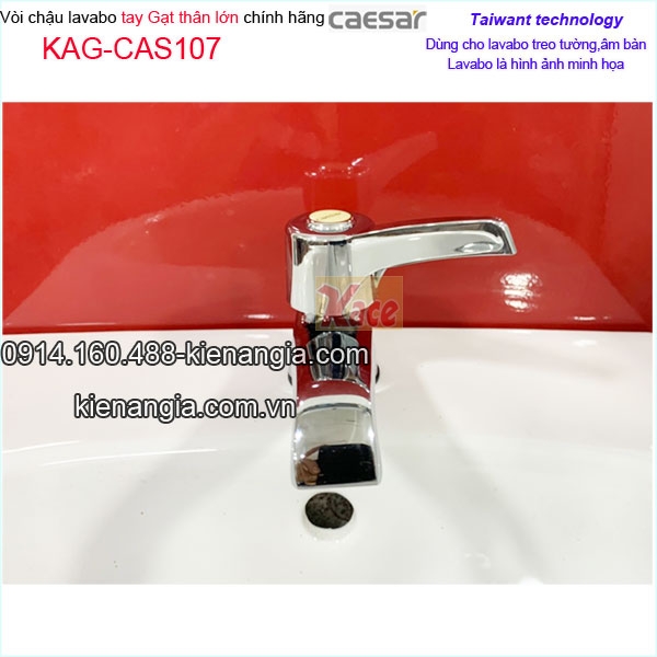 KAG-CAS107-Voi-lavabo-treo-tuong-tay-gat-Caesar-chinh-hang-KAG-CAS107-26