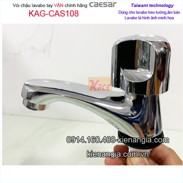 KAG-CAS108-Voi-Caesar-chinh-hang-lavabo-tay-VAN-KAG-CAS108-25