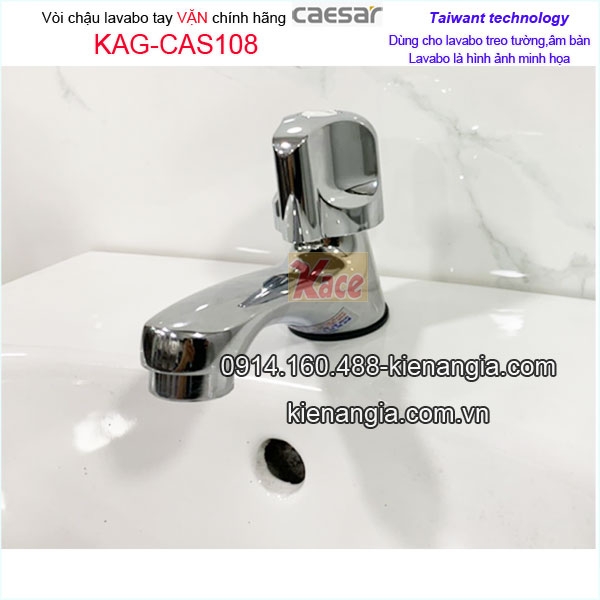 KAG-CAS108-Voi-lavabo-lanh-tay-VAN-Caesar-goa-dinh-nha-pho-KAG-CAS108-20