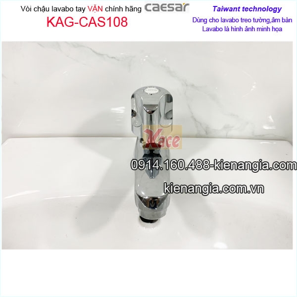 KAG-CAS108-Voi-tay-VAN-lavabo-Caesar-chinh-hang-KAG-CAS108-20