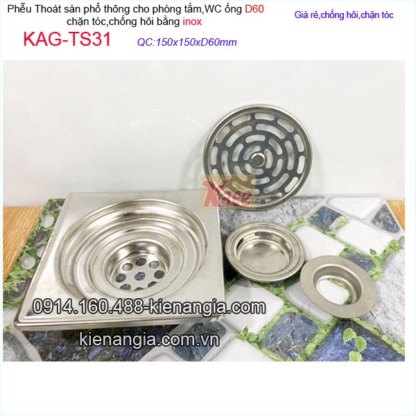 KAG-TS31-Pheu-thoat-san-pho-thong-inox-chong-hoi-ong-60-15x15xD60-KAG-TS31-28