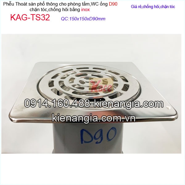 KAG-TS32-Pheu-thu-nuoc-san-pho-thong-inox-chong-hoi-15x15xD90-KAG-TS32-26