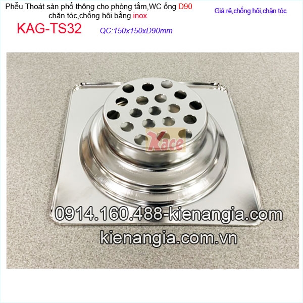 KAG-TS32-Pheu-thoat-san-pho-thong-inox-chong-hoi-ong-90-15x15xD90-KAG-TS32-27