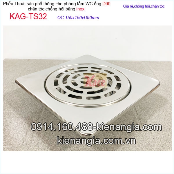 KAG-TS32-Thoat-san-inox-pho-thong-chong-hoi-15x15xD90-KAG-TS32-29
