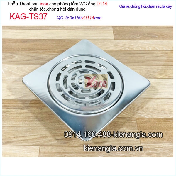 KAG-TS37-Pheu-thoat-nuoc-ong14-inox-chong-hoi-gia-re-15x15xD114-KAG-TS37-23