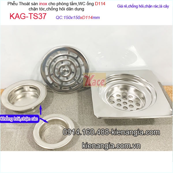 KAG-TS37-Pheu-thoat-san-pho-thong-inox-chong-hoi-ong-114-15x15xD114-KAG-TS37-26