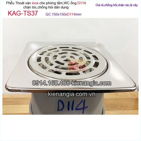 KAG-TS37-Thoat-san-nha-ve-sinh-cong-cong-ong-114-inox-gia-re-chong-hoi-15x15xD114-KAG-TS37-22