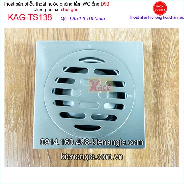 KAG-TS138-Pheu-Thoat-san-chong-hoi-inox304-co-chot-gai-12x12xD90-KAG-TS138-31
