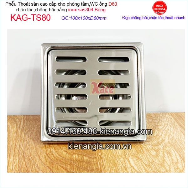 KAG-TS80-Thoat-san-inox304-bong-soc-chong-hoi-10x60-KAG-TS80-25