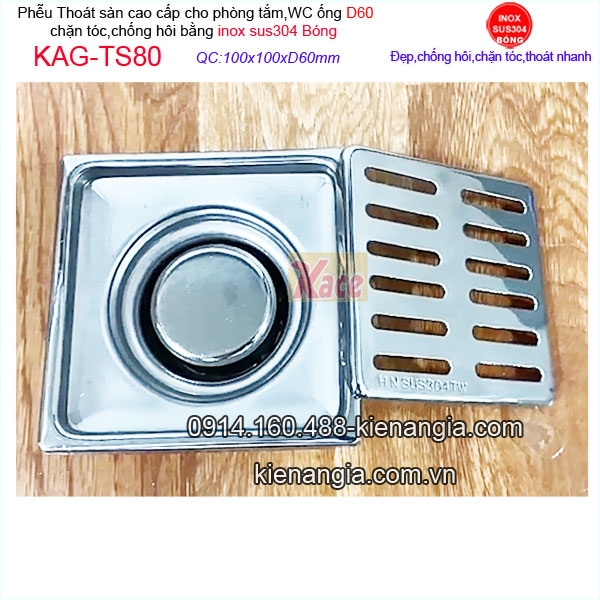KAG-TS80-Thoat-san-khach-san-inox304-bong-soc-chong-hoi-10x60-KAG-TS80-26