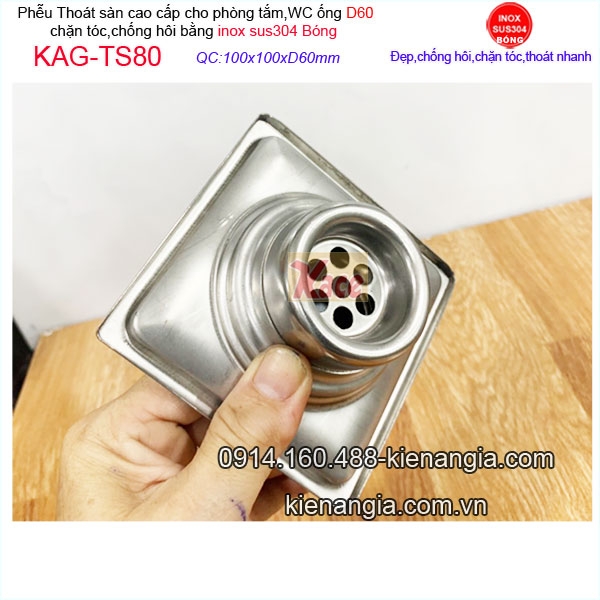 KAG-TS80-Thoat-san-inox304-bong-soc-chong-hoi-10x60-KAG-TS80-27