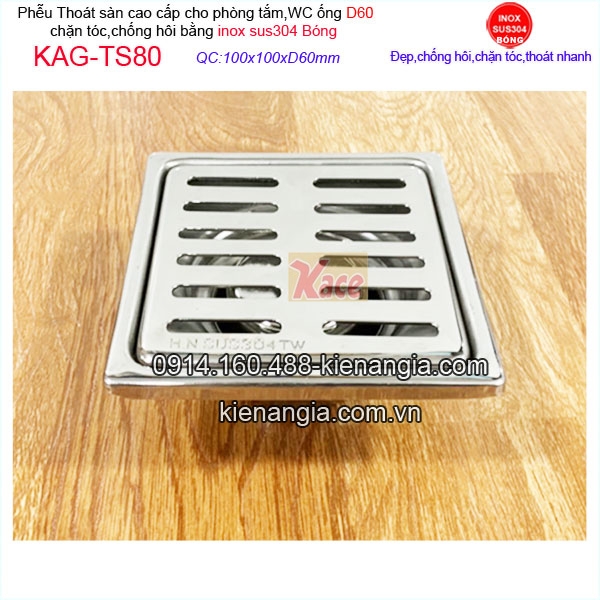 KAG-TS80-Thoat-san-inox304-bong-soc-chong-hoi-ong-60-10x60-KAG-TS80-20