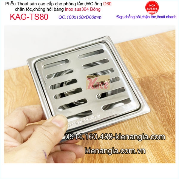 KAG-TS80-Thoat-san-inox304-bong-soc-chan-toc-10x60-KAG-TS80-24
