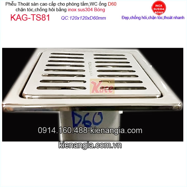 KAG-TS81-Thoat-san-inox304-bong-soc-chong-hoi-chan-toc-112x60-KAG-TS81-25