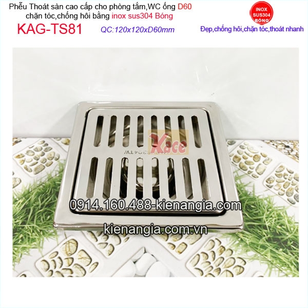 KAG-TS81-Thoat-san-khach-san-inox304-bong-soc-chong-hoi-12x60-KAG-TS81-26