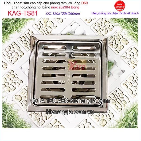 KAG-TS81-Thoat-san-inox304-bong-soc-chong-hoi-12x60-KAG-TS81-27